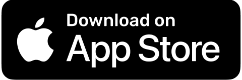 Download on appstore