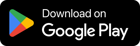 Download on Google Play